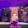 Perfume Inspired Waxmelt Box Image 4