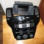 Opel Zafira B MP3 CD Player Image 3