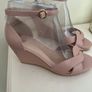 New Faith Wedges Image 2