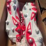 Predator League SG Football Boots Image 8