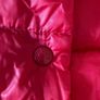 Moncler gilet Image 7