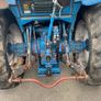 Ford 7910 1983 Image 9