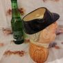 Character Jug Image 3
