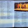 Mamma Mia - Original Cast Recording - Special Edition Image 9