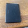 kindle Image 5