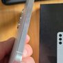 Samsung Galaxy s24+ 256gb 12gb ram like new Image 3