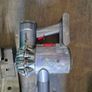 Dyson V6 for parts faulty Image 2