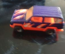 hot wheels and matchbox  and corgi vintage cars