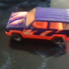 hot wheels and matchbox  and corgi vintage cars