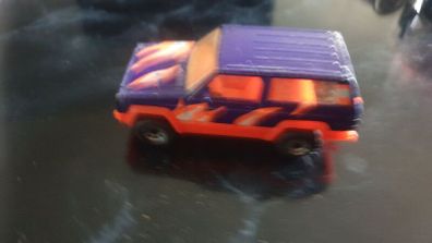 hot wheels and matchbox  and corgi vintage cars