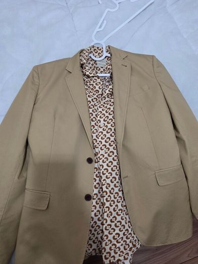Italian tshirts clothes