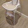 High Chairs Image 4