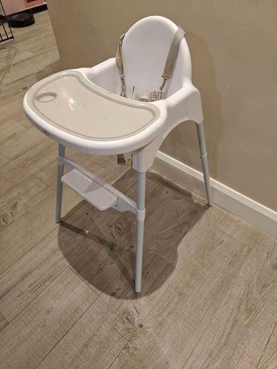 High Chairs