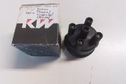 Nissan Distributor Cap.