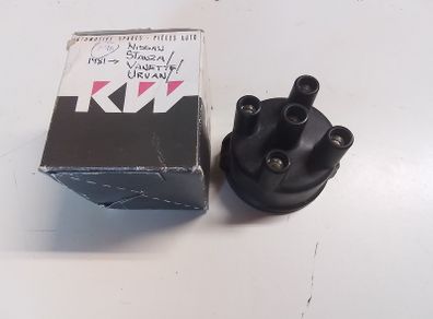 Nissan Distributor Cap.