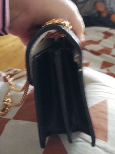 ladies bag