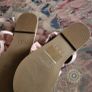 cute sandals Image 3