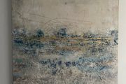 Painting Beautiful Oil on Canvas