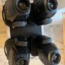 Showtec Phantom 65W LED moving heads Image 2