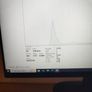 Pc ,Ram 16GB,Intel (R) 4600 Graphics Image 8