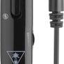 Turtle Beach Recon 50 Headset Wired Gaming Headset - PC, Xbox Series X or S, Xbox One, PS5 and PS4 Image 8