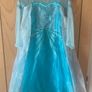 Elza dress Image 7