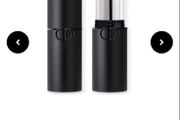 Dior contour stick