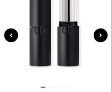 Dior contour stick