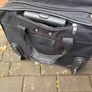 Cabin Luggage Image 4
