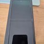 Samsung Galaxy Z Flip 5 512gb Image 3