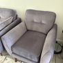 French Connection Sofa Image 3