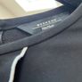 Max Mara Dress 14 Image 2