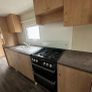 3-Bedroom Mobile Home Image 7