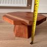 Cake stand Image 3
