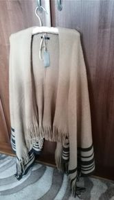 Shawl