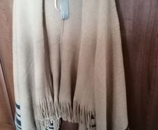 Shawl