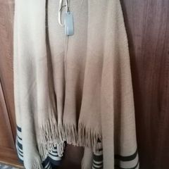 Shawl