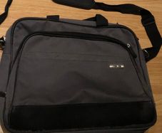 ASUS Laptop bag case