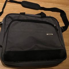 ASUS Laptop bag case