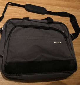 ASUS Laptop bag case