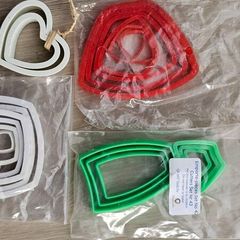 polymer clay