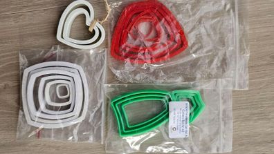 polymer clay