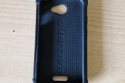 Ballistic Case For HTC One X