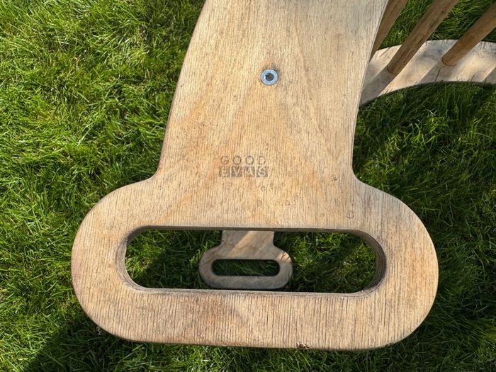 Montessori 5-in-1 Climbing Set