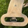 Montessori 5-in-1 Climbing Set Image 10
