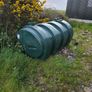 oil tank Image 2