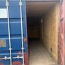Container Image 4