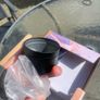 Candle making kit Image 4