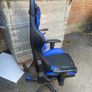 Gaming Chair Image 4