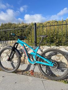 kona process 153